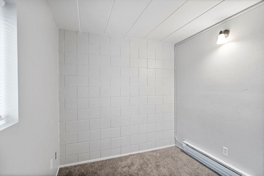 Windcrest Apartments