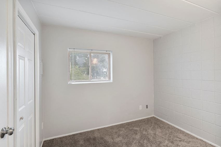 Windcrest Apartments