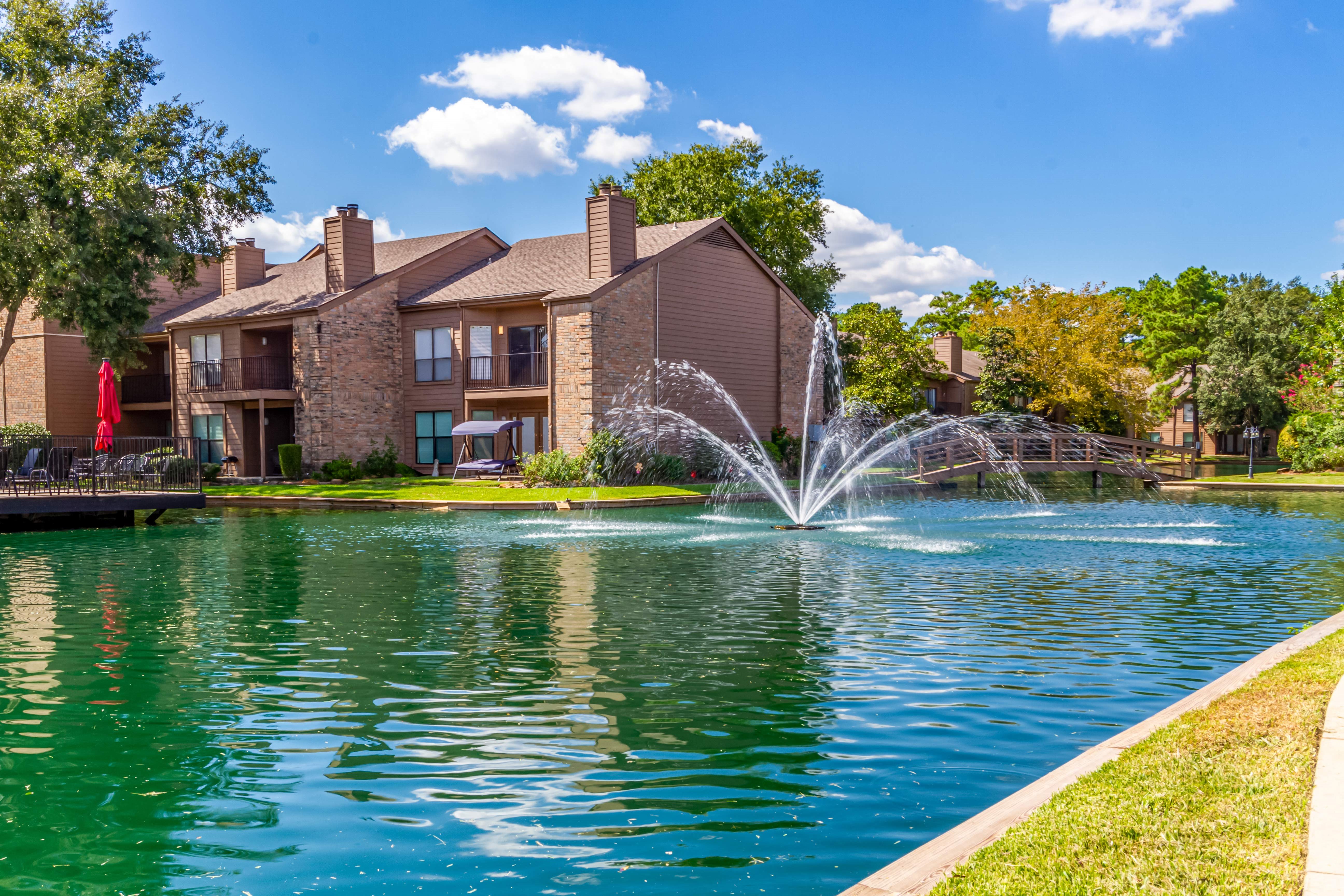 Lakebridge Apartments Apartments In Houston TX lakebridge-apartments-apartments-in-houston-tx