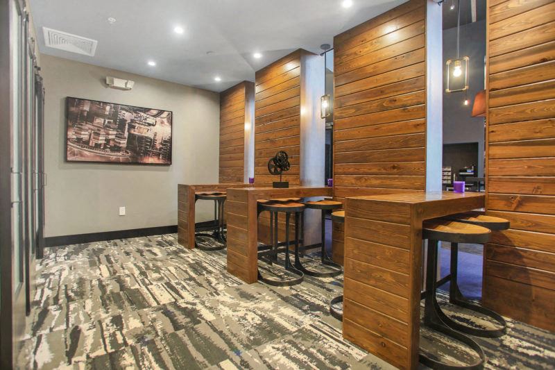 Helios Apartments, 2470 Cheshire Bridge Road, Atlanta, GA RentCafe