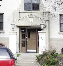 3340 North Meridian Street 1 Bed Apartment for Rent - Photo Gallery 1