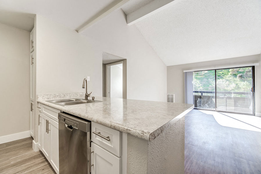 Presidio At Rancho Del Oro Apartments