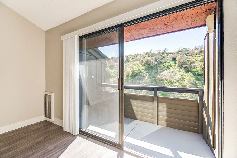 Presidio At Rancho Del Oro Apartments