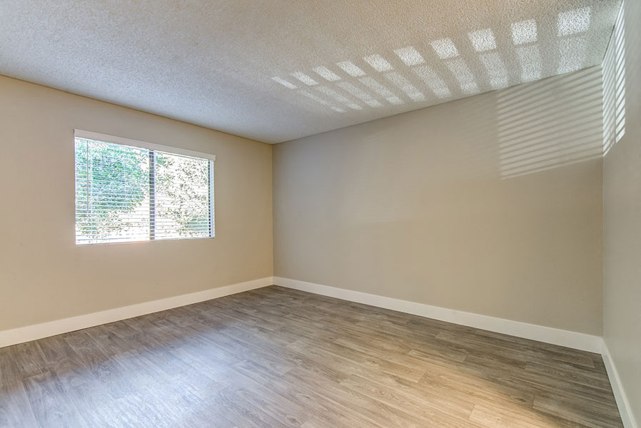 Presidio At Rancho Del Oro Apartments