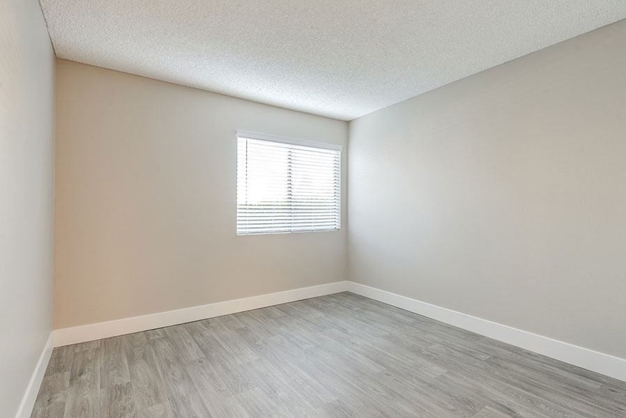 Presidio At Rancho Del Oro Apartments