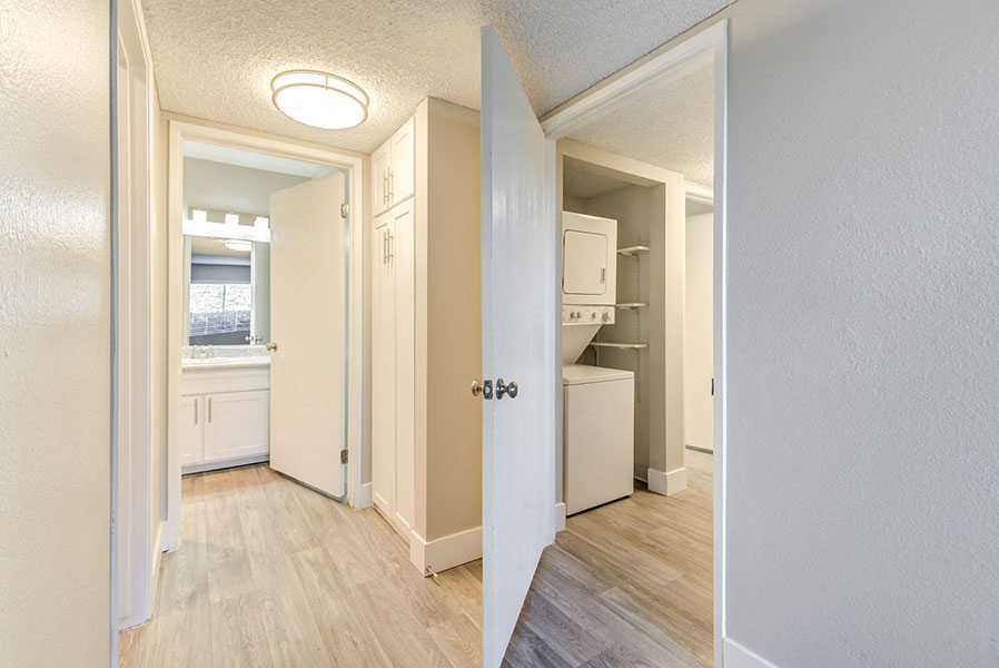 Presidio At Rancho Del Oro Apartments