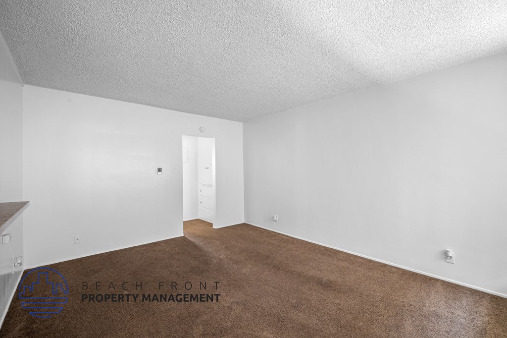 768 Gaviota Ave.