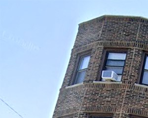 7620 N Sheridan Rd 7635 45 N Rogers Ave Apartments 7620 N Sheridan Rd Chicago Il Rentcafe