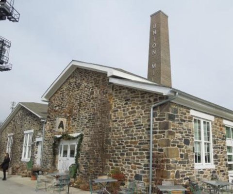 3106 Abell Avenue Studio Apartment for Rent