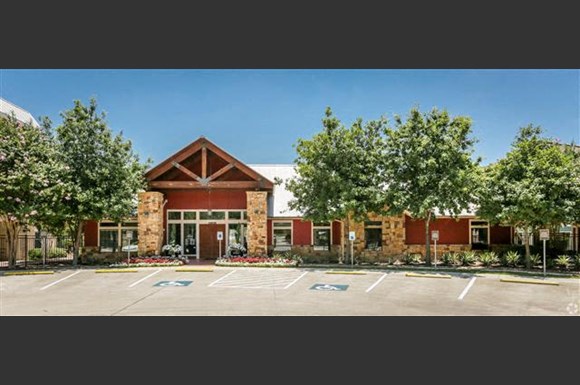 Boardwalk Med Center Apartments 7838 Huebner Rd San Antonio Tx Rentcafe