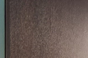 broadstone travesia apartments in