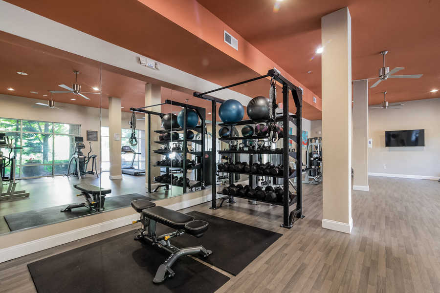 Sorelle Apartments, 2399 Parkland Drive NE, Atlanta, GA - RENTCafé