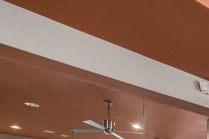 Sorelle Apartments, 2399 Parkland Drive NE, Atlanta, GA - RENTCafé