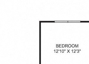 DESTINY Floor plan DESTINY Floor plan at Sorelle, Atlanta,Georgia