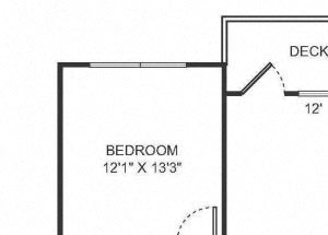 MACY Floor plan MACY Floor plan at Sorelle, Atlanta, GA 30324
