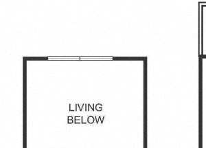 ZOLA Floor plan ZOLA Floor plan at Sorelle, Atlanta, GA