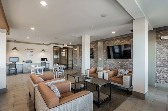 The Views At Coolray Field Apartments 755 Braves Avenue Lawrenceville Ga Rentcafe