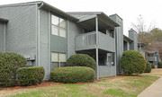 200 Hickory Knoll 2-3 Beds Apartment for Rent - Photo Gallery