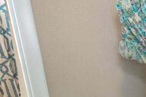Lory of Hillsborough Closet Lory of Hillsborough Closet - Photo Gallery 3