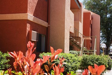 2410 South Mission Road 3 Beds Apartment for Rent