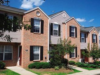 200 Canaan Pointe Drive 3-4 Beds Apartment for Rent - Photo Gallery