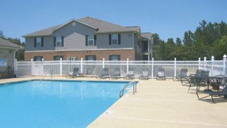 200 Canaan Pointe Drive 3-4 Beds Apartment for Rent - Photo Gallery
