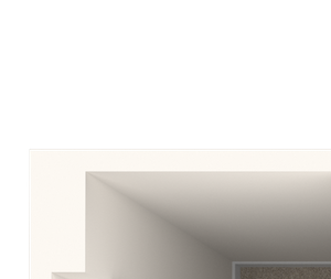 A1Bnewfloorplan A1Bnewfloorplan