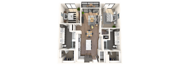 B1newfloorplan