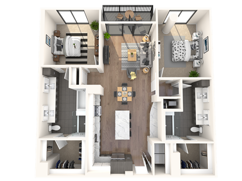 B1newfloorplan