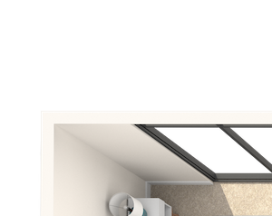 B2newfloorplan B2newfloorplan
