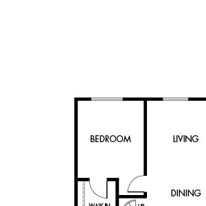 The Bellini + Loft