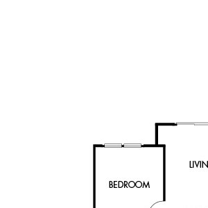 The Davinci + Den