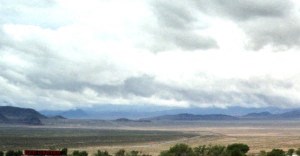 Casino in Wendover