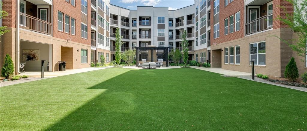 Greenplace in Community at Paxton Cool Springs, Tennessee, 37067