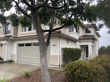 4685 Los Alamos Way 3 Beds Apartment for Rent