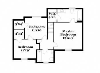 225 Amir Circle 3 Beds House for Rent - Photo Gallery 2