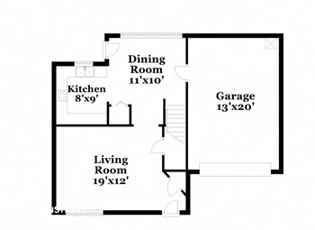 225 Amir Circle 3 Beds House for Rent - Photo Gallery 3