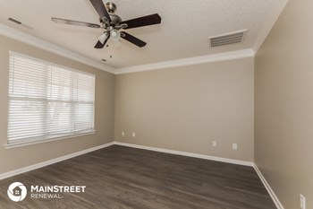 225 Amir Circle 3 Beds House for Rent - Photo Gallery 4
