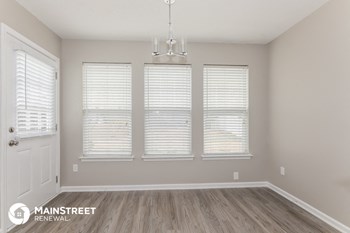 225 Amir Circle 3 Beds House for Rent - Photo Gallery 5