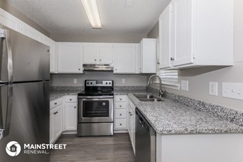 225 Amir Circle 3 Beds House for Rent - Photo Gallery 6