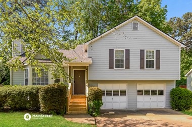 2885 Estuary Dr 3 Beds Apartment for Rent