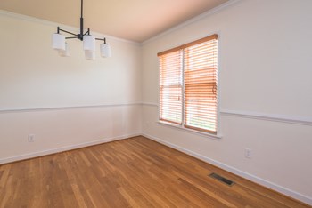 2940 Vanna Lane 4 Beds Homes for Rent - Photo Gallery 5