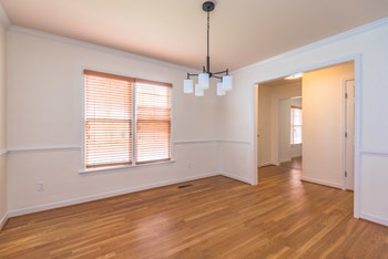 2940 Vanna Lane 4 Beds Homes for Rent - Photo Gallery 6