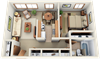 One Bedroom