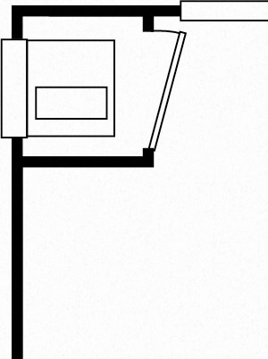 A3