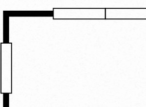 B3
