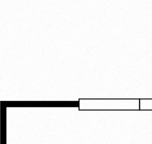 C1