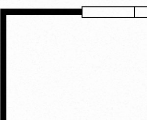 C1-A