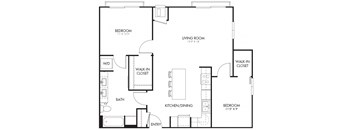 Income Restricted - C4