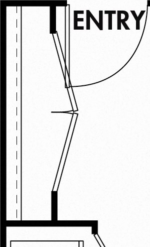 S1-A